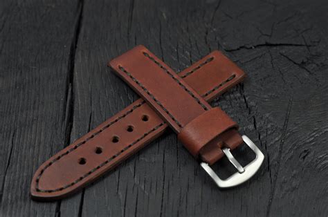 replica watch bands|handmade watch straps uk.